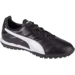 Puma Chaussures De Football King Pro 21 Tt pas cher