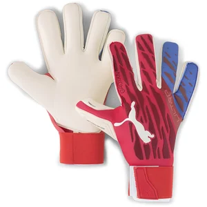 PUMA ULTRA Grip 1 Hybrid Pro pas cher