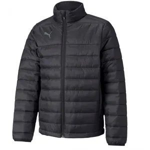 Puma teamLIGA Light veste noir 164 pas cher