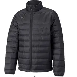 Puma teamLIGA Light veste noir 140