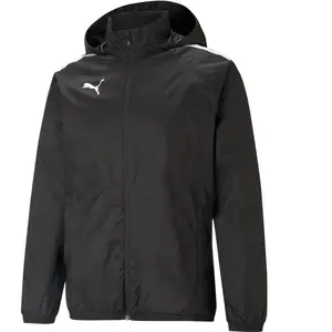 Comparateur de prix : Puma Veste Teamliga All Weather