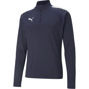 Puma Veste Teamliga pas cher