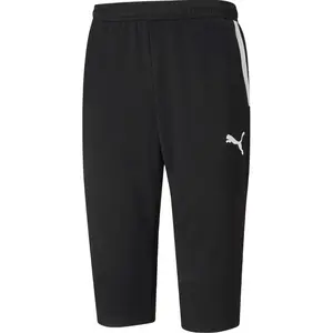 Puma Pantalon Teamliga Training 3/4 pas cher