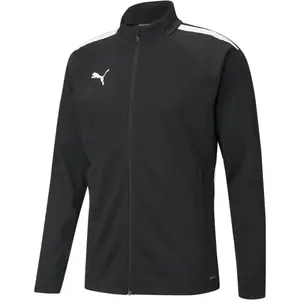 Comparateur de prix : Puma Veste Teamliga Training