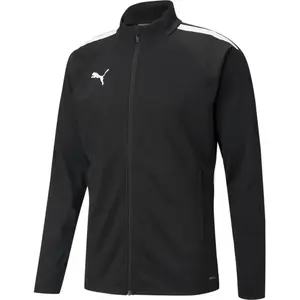 Comparateur de prix : Puma Veste Teamliga Training