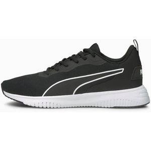 Puma Chaussures De Running Flyer Flex