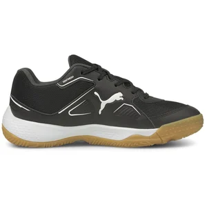 Puma Chaussures De Running Solarflash pas cher