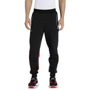 Comparateur de prix : Puma Bmw Mms Cc - Pantalon noir XS