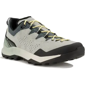 Chaussures basses LOWA Explorer Gtx Lo - Femme - 41