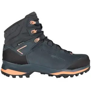 Chaussure de randonnée LOWA LADY LIGHT EVO GTX Ws (navy/peach) femme