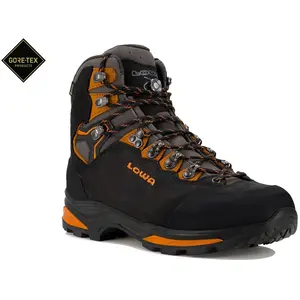 Lowa Camino Evo Gore-Tex - homme pas cher