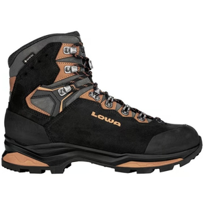 Lowa Camino Evo Gore-Tex - homme pas cher