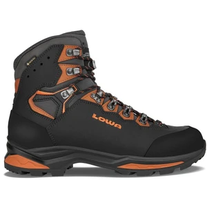 Lowa Camino Evo Gore-Tex - homme