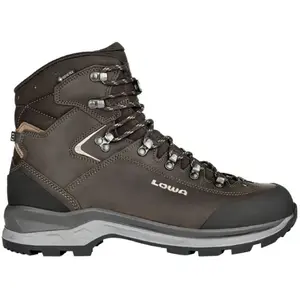 Lowa Bottes De Randonnée Ranger Goretex pas cher