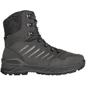 Lowa Nabucco GTX - Bottes de neige homme Anthracite / Grey 45