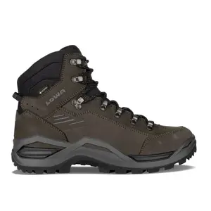 Comparateur de prix : Lowa Bottes De Randonnée Renegade Evo Goretex Mid