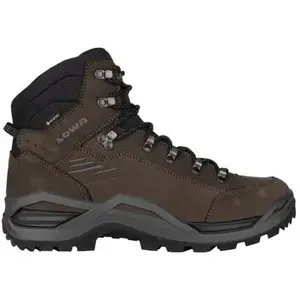 Lowa Bottes De Randonnée Renegade Evo Goretex Mid