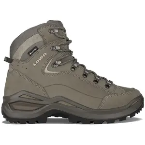Lowa Bottes De Randonnée Renegade Evo Goretex Mid pas cher