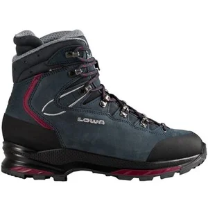 Lowa Mauria Evo Gore-Tex - femme