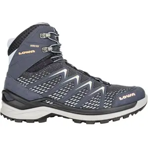 Lowa - Women's Innox Pro GTX Mid - Chaussures de randonnée taille 4,5,... pas cher