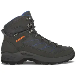 Lowa Bottes De Randonnée Taurus Pro Goretex Mid pas cher