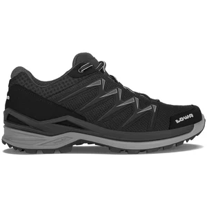Lowa Chaussures De Randonnée Innox Pro Goretex Lo pas cher