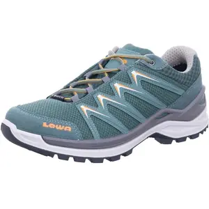 Lowa Innox Pro Gore-Tex Low vert 41 pas cher