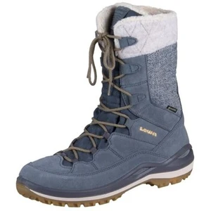Lowa Barina 3 Gore-Tex bleu 37,5 pas cher