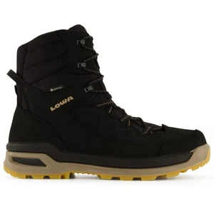 Lowa Ottawa Gore-Tex noir 44,5 pas cher