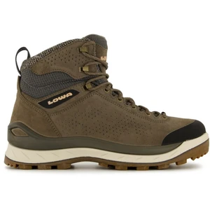 Lowa Callisto Gtx marron 41,5 pas cher