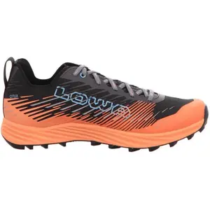 Lowa - Women's Citux - Chaussures de trail taille 5,5, multicolore pas cher
