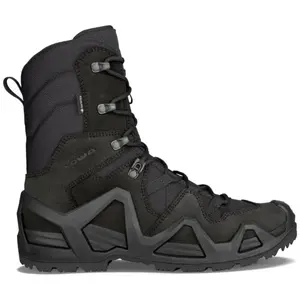 Lowa Bottes de Combat Zephyr MK2 GTX HI s - 10.5 pas cher