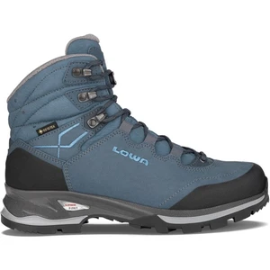 Lowa Light Gore-Tex bleu 39,5 pas cher