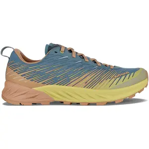 Lowa Chaussures De Trail Running Amplux pas cher