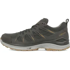 Lowa - Innox Evo II GTX - Chaussures multisports taille 8,5, gris pas cher