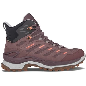 Lowa - Innovo Mid GTX - 3213315103 - Pointure: 39.5 EU pas cher