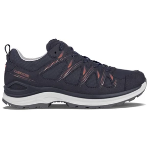 Lowa - Women's Innox Evo II GTX - Chaussures multisports taille 5,5, gris pas cher