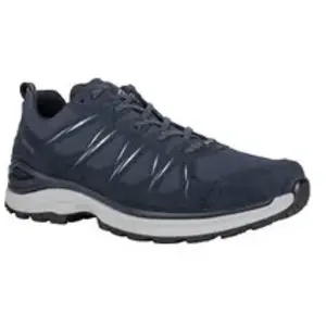 Lowa - Innox Evo II GTX - Chaussures multisports taille 9, bleu pas cher