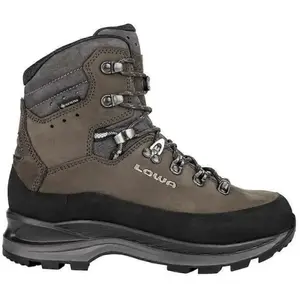 Lowa Tibet Evo Gore-Tex - femme pas cher