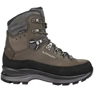 Lowa Tibet Evo Gore-Tex - femme pas cher