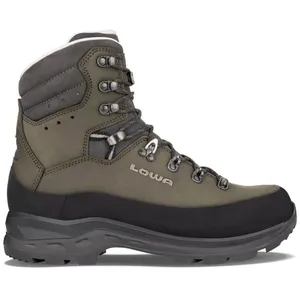 Lowa - Tibet Evo LL - Chaussures de randonnée taille 13, gris pas cher