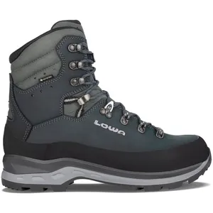 Lowa - Tibet Evo GTX - Chaussures de randonnée taille 13, gris