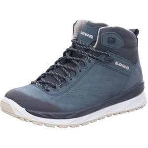 Lowa 320511-0653 bleu 41 pas cher