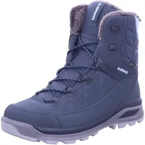 Lowa 420525/7977 7977 bleu 40 pas cher