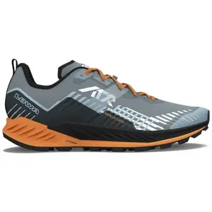 Lowa Chaussures De Trail Running Amplux 2 Goretex pas cher