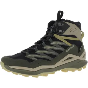 Lowa - Maddox Pro GTX Mid - Chaussures de randonnée taille 11 - Regula...