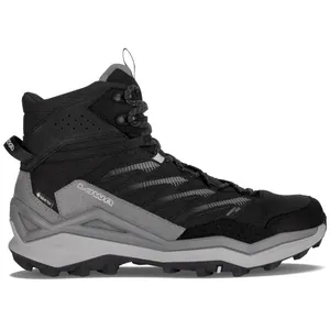 Lowa Maddox Pro Gore-Tex Mid Homme pas cher