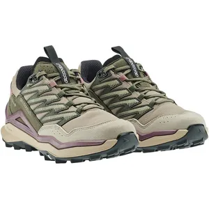 Lowa Maddox Pro Gore-Tex Low Femme pas cher