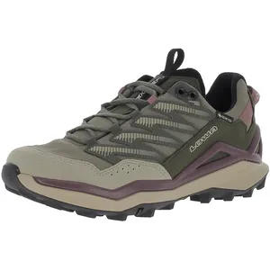 Lowa Maddox Pro Gore-Tex Low Femme pas cher