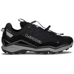 LOWA Maddox PRO GTX LO SL 059 pas cher